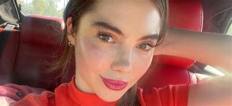 sexy mckayla maroney|Gymnast McKayla Maroney In Skimpy Spandex Is Rise And。